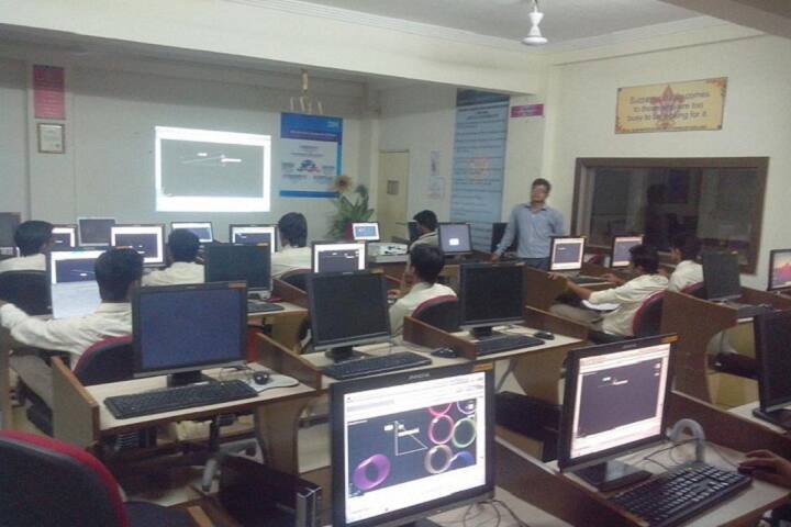 it-lab